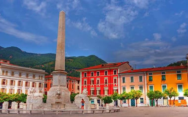 Toscana segreta: 3 mete insolite da scoprire