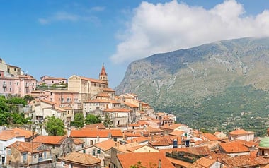 Spiagge di Maratea: classifica delle più belle