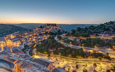 Sicilia di Montalbano: i luoghi più belli da vedere