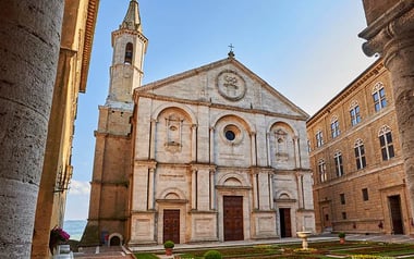 Vacanze di Pasqua: le mete migliori in Italia