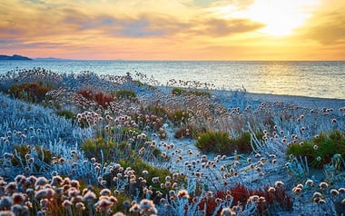 Badesi: la località top della Sardegna del Nord