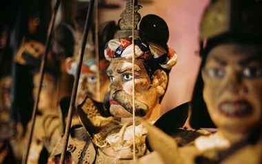 Musei insoliti in Sicilia: i più curiosi