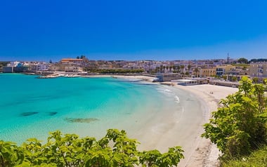 Vacanze di Pasqua in Italia: dove andare