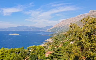 Golfo di Policastro: un gioiello da scoprire