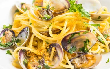 Enogastronomia in Sardegna: sapori e tradizioni