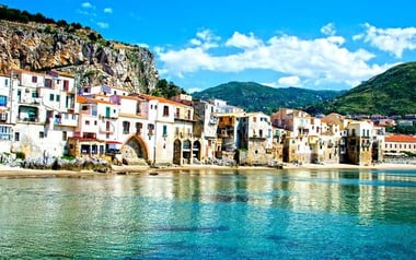 Vacanze di Pasqua: la meta preferita dagli italiani