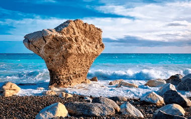 Calabria con bambini: cosa vedere assolutamente
