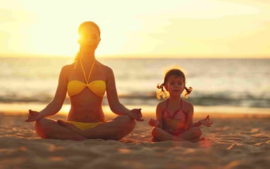 Rimini Wellness: guida all'evento in Romagna