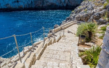 Salento segreto: 6 angoli nascosti da scoprire