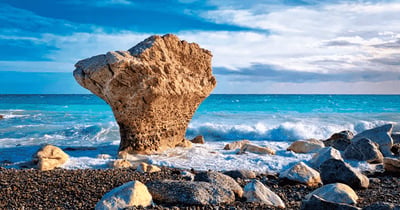 Calabria con bambini: cosa vedere assolutamente