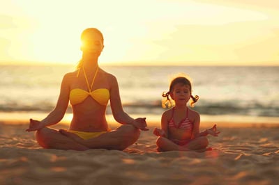 Rimini Wellness: guida all'evento in Romagna