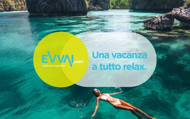 Vacanza relax: le destinazioni perfette