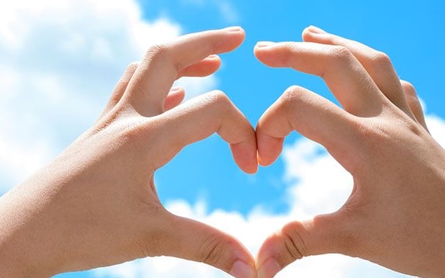 Vacanze romantiche: le mete italiane per coppie