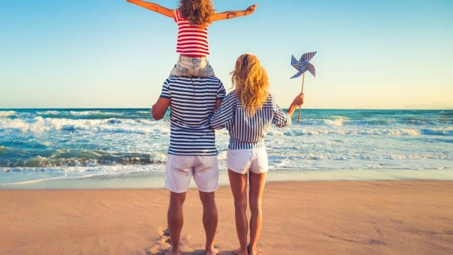 Viaggiare in sicurezza: consigli pratici
