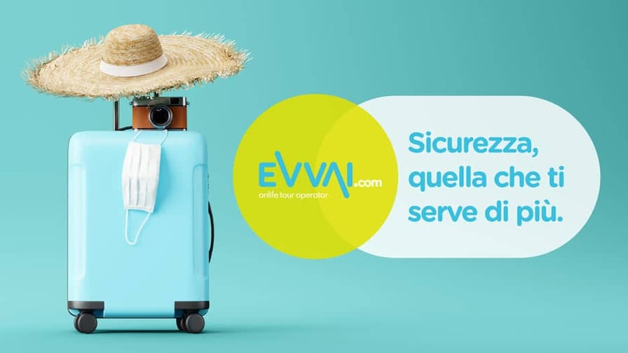 Viaggiare sicuri: guida per vacanze senza pensieri