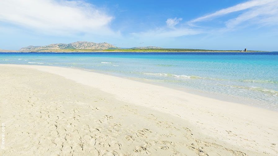 Sardegna: le 5 spiagge più belle da non perdere