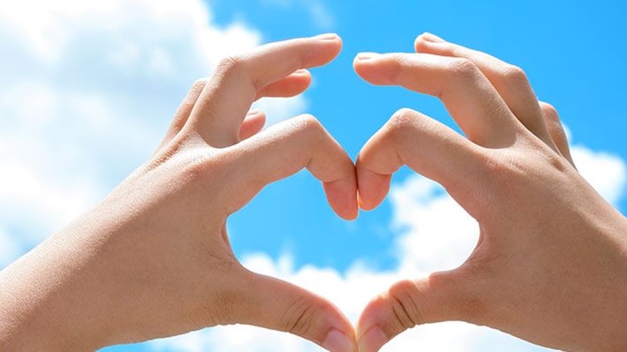 Vacanze romantiche: le mete italiane per coppie