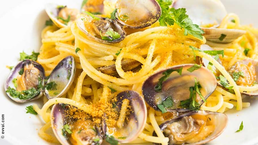 Enogastronomia in Sardegna: sapori e tradizioni
