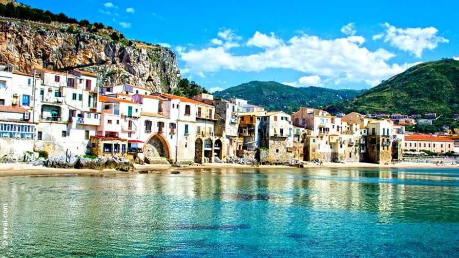 Vacanze di Pasqua: la meta preferita dagli italiani